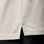 Jordan Sport Men's Dri-FIT Golf Polo