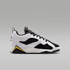 Tenis para niños grandes Air Jordan MVP 92
