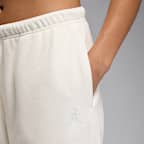 Jordan Brooklyn Fleece Women's Pants