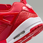 Chaussure Jordan Spizike Low pour femme