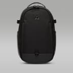Jordan Franchise Backpack (29L)
