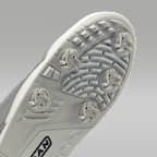 Buty do golfa Jordan Spizike G