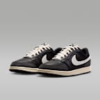 Tenis para hombre Air Jordan Skyline Low LE