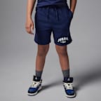 Midnight Navy