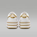 Air Jordan 1 Triple Stack SE Women's Shoes