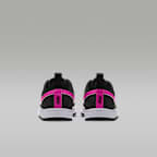 Jordan Skyline Low Little Kids' Shoes