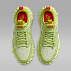 Air Jordan 1 Element Low A/T herenschoenen