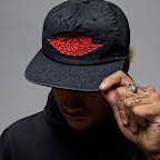 Jordan Pro Rare Air Gorra sense estructura