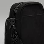 Air Jordan fesztiváltáska (1,5 l)