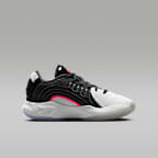 Luka 4 Big Kids' Basketball Shoes