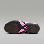 Jordan Triangle Basketball Shoes