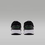 Jordan Trunner Flow Little Kids' Shoes