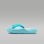 조던 프랜차이즈 주니어 슬라이드