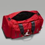 Air Jordan Duffel Bag (Small, 36L)