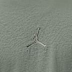 T-shirt oversize Jordan Flight Essentials – Uomo