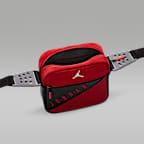 Jordan AJ4 Toro Bravo Crossbody (2L)