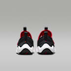 Jordan 23/7 Baby/Toddler Shoes