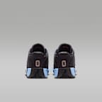 Scarpa Tatum 4 – Bambino/a