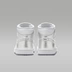 Air Jordan 1 Mid SE Women's Shoes