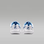 Jordan CMFT Era Baby/Toddler Shoes