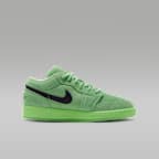 Air Jordan 1 Low SE Older Kids' Shoes