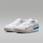 Tenis para hombre Jordan Flight Court