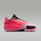 Jordan Triangle Basketball Shoes