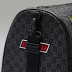 Maleta duffel Monogram (40L) Jordan