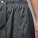 Jordan Flight Women's Parachute Skirt