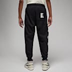 Jordan Flight MVP 男款 Fleece 長褲