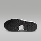 Jordan Max Aura 7 Schuh (Herren)