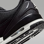 Air Jordan Ultra Men's Shoes