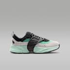 ジョーダン トランナー O/S ジュニアシューズ