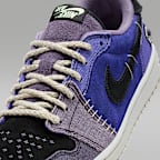 Air Jordan 1 Retro Low Men's Shoes