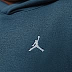 Jordan Brooklyn Fleece Younger Kids' 2-Piece Pullover Hoodie Set