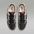 Air Jordan 1 Retro Low OG Men's Shoes