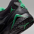 Scarpa Air Jordan MVP 92 – Uomo