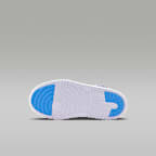 Jordan 1 Low Alt Little Kids' Shoes