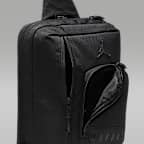 Bolsa bandolera Collectors (3 L) Jordan