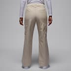 ジョーダン シカゴ ウィメンズパンツ