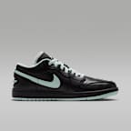 Tenis para mujer Air Jordan 1 Low