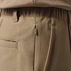 조던 스포츠 남성 골프 팬츠