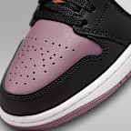 Air Jordan 1 Low SE Men's Shoes