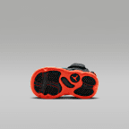 Jordan 6 Rings Baby/Toddler Shoes