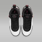 Jordan Jumpman Pro Big Kids' Shoes