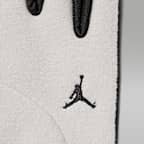 Guanti in fleece Jordan (1 paio)