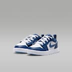 Jordan 1 Low Alt Little Kids' Shoes