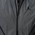 Jordan Flight Tech Men's Draft Jacket