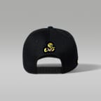 Jordan Rise Space Jam Cap