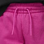 Jordan Brooklyn Essentials Older Kids' Trousers